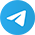 telegram компьютерная помощь и заправка картриджей